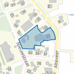 Perceel ZWD02-C-6592