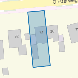 Perceel ZWD02-C-6651