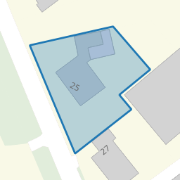 Perceel ZWD02-C-6662