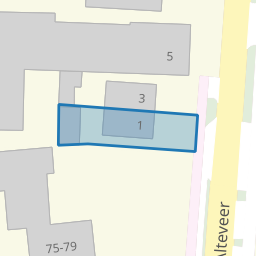 Perceel ZWD02-C-6674