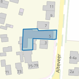 Perceel ZWD02-C-6676