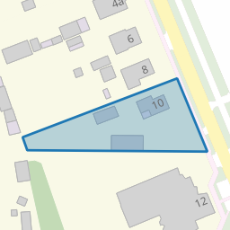 Perceel ZWD02-C-6681