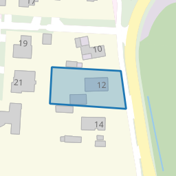 Perceel ZWD02-C-6694