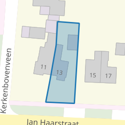 Perceel ZWD02-C-6746