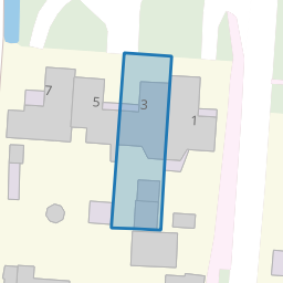 Perceel ZWD02-C-6752