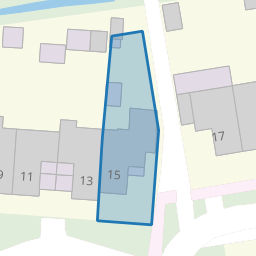 Perceel ZWD02-C-6758