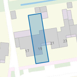 Perceel ZWD02-C-6760