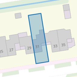 Perceel ZWD02-C-6766