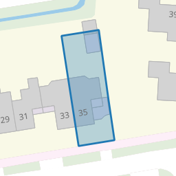 Perceel ZWD02-C-6768