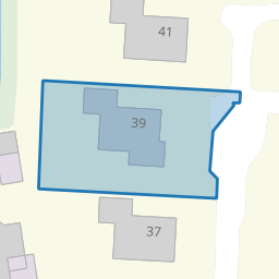 Perceel ZWD02-C-6769