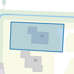 Perceel ZWD02-C-6770