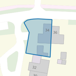 Perceel ZWD02-C-6779