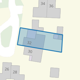 Perceel ZWD02-C-6780