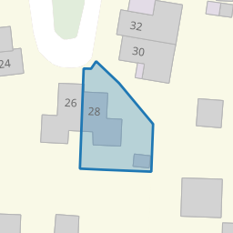 Perceel ZWD02-C-6782