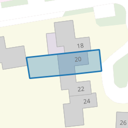 Perceel ZWD02-C-6786