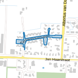 Perceel ZWD02-C-6796