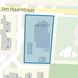 Perceel ZWD02-C-6811