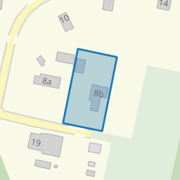 Perceel ZWD02-C-6904