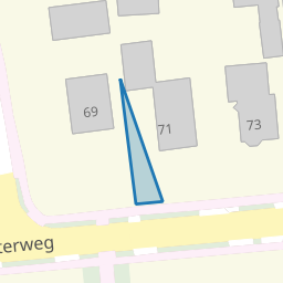 Perceel ZWD02-C-6946