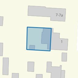 Perceel ZWD02-C-6970