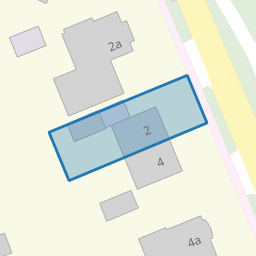 Perceel ZWD02-C-7068