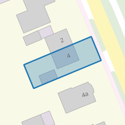 Perceel ZWD02-C-7069