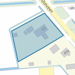 Perceel ZWD02-C-7092