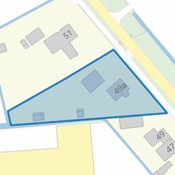 Perceel ZWD02-C-7093