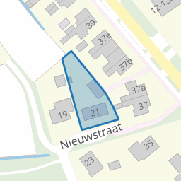 Perceel ZWD02-C-7098