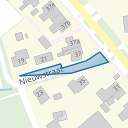 Perceel ZWD02-C-7104