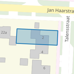 Perceel ZWD02-C-7114