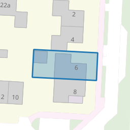 Perceel ZWD02-C-7116