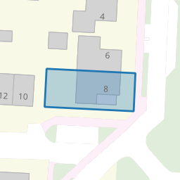 Perceel ZWD02-C-7117