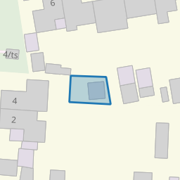 Perceel ZWD02-C-7176