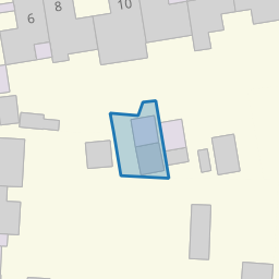 Perceel ZWD02-C-7177