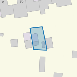 Perceel ZWD02-C-7178