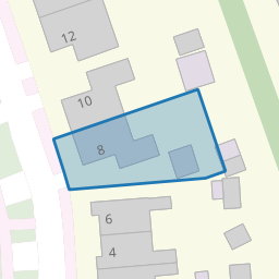 Perceel ZWD02-C-7197