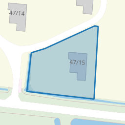 Perceel ZWD02-C-7225