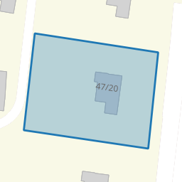 Perceel ZWD02-C-7227