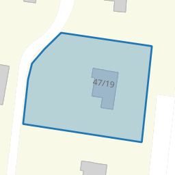 Perceel ZWD02-C-7230