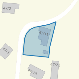 Perceel ZWD02-C-7240