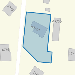 Perceel ZWD02-C-7241