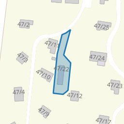 Perceel ZWD02-C-7242