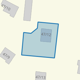 Perceel ZWD02-C-7245