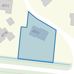 Perceel ZWD02-C-7248