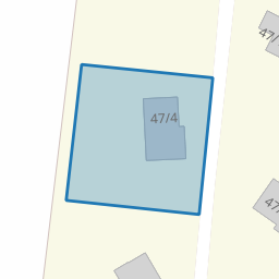 Perceel ZWD02-C-7251