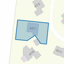 Perceel ZWD02-C-7253