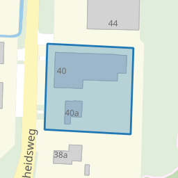 Perceel ZWD02-C-7295