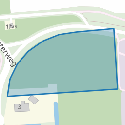 Perceel ZWD02-C-7300