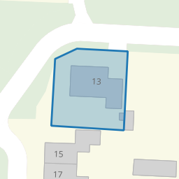 Perceel ZWD02-C-7335